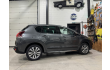 Peugeot 3008  Autohandel Robby