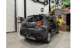 Peugeot 3008  Autohandel Robby