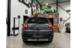 Peugeot 3008  Autohandel Robby