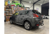 Peugeot 3008  Autohandel Robby