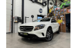Mercedes GLA 200 dci 4 matic  Autohandel Robby