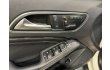 Mercedes GLA 200 dci 4 matic  Autohandel Robby