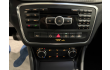 Mercedes GLA 200 dci 4 matic  Autohandel Robby