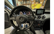 Mercedes GLA 200 dci 4 matic  Autohandel Robby