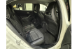 Mercedes GLA 200 dci 4 matic  Autohandel Robby