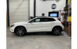 Mercedes GLA 200 dci 4 matic  Autohandel Robby