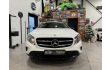 Mercedes GLA 200 dci 4 matic  Autohandel Robby