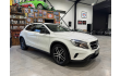 Mercedes GLA 200 dci 4 matic  Autohandel Robby