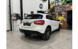Mercedes GLA 200 dci 4 matic  Autohandel Robby
