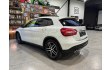 Mercedes GLA 200 dci 4 matic  Autohandel Robby