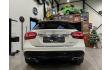 Mercedes GLA 200 dci 4 matic  Autohandel Robby