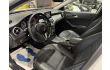 Mercedes GLA 200 dci 4 matic  Autohandel Robby