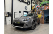 Renault Clio  Autohandel Robby