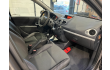 Renault Clio  Autohandel Robby