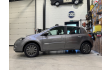 Renault Clio  Autohandel Robby