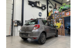 Renault Clio  Autohandel Robby