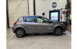Renault Clio  Autohandel Robby