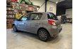 Renault Clio  Autohandel Robby