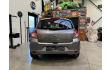 Renault Clio  Autohandel Robby