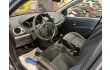 Renault Clio  Autohandel Robby