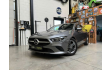 Mercedes CLA 180 CLA 180 Autohandel Robby