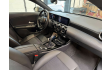 Mercedes CLA 180 CLA 180 Autohandel Robby