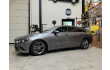 Mercedes CLA 180 CLA 180 Autohandel Robby