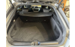Mercedes CLA 180 CLA 180 Autohandel Robby