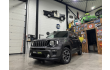 Jeep Renegade  Autohandel Robby