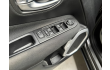 Jeep Renegade  Autohandel Robby