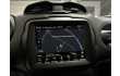 Jeep Renegade  Autohandel Robby