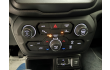 Jeep Renegade  Autohandel Robby