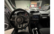 Jeep Renegade  Autohandel Robby