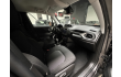 Jeep Renegade  Autohandel Robby