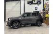 Jeep Renegade  Autohandel Robby