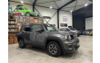 Jeep Renegade  Autohandel Robby