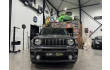 Jeep Renegade  Autohandel Robby