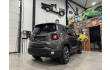 Jeep Renegade  Autohandel Robby
