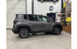 Jeep Renegade  Autohandel Robby