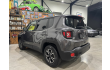 Jeep Renegade  Autohandel Robby