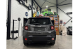 Jeep Renegade  Autohandel Robby