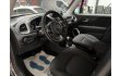 Jeep Renegade  Autohandel Robby