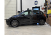 Citroen C3  Autohandel Robby