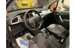 Citroen C3  Autohandel Robby