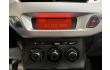 Citroen C3  Autohandel Robby