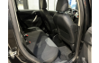 Citroen C3  Autohandel Robby