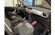 Citroen C3  Autohandel Robby