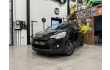 Citroen C3  Autohandel Robby