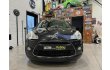 Citroen C3  Autohandel Robby