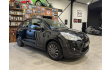 Citroen C3  Autohandel Robby